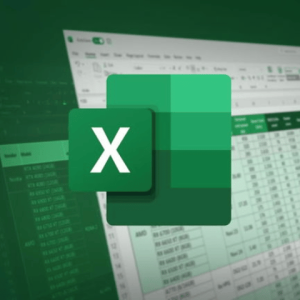 Curso de Excel para Principiantes