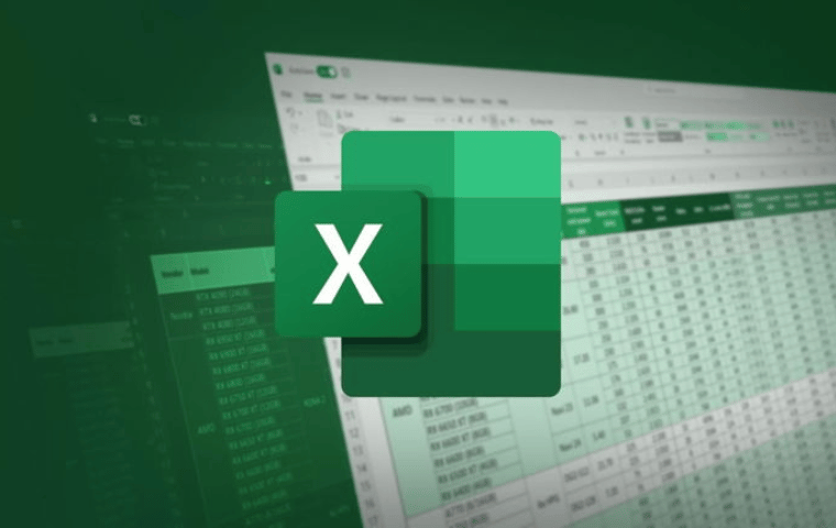 Curso de Excel para Principiantes